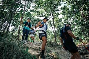 BIB: 
                            <button type="button" onclick="openModal(25988126)" class="btn btn-primary btn-sm float-right btn-popup" data-toggle="modal" data-target=".modal-high-quality">
                        <i class="fas fa-shopping-cart"></i> Add to Cart
                    </button>
                                            <button type="button" onclick="isThisMe(25988126, true)" class="btn btn-success btn-sm float-right btn-popup btn-isme hidden" data-toggle="tooltip" data-placement="bottom" title="นี่คือรูปของคุณใช่ไหม คลิกที่นี่เพื่อเอาเข้าอัลบั้ม">
                        <i class="fas fa-plus"></i> Add to album
                    </button>
                    <button type="button" onclick="isThisMe(25988126, false)" class="btn btn-warning btn-sm float-right btn-popup btn-isnotme hidden">
                        <i class="fas fa-ban"></i> Remove from album
                    </button>